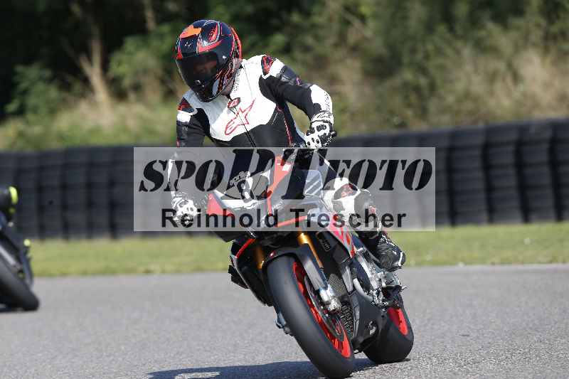 /44 09.08.2025 Plüss Moto Sport ADR/Einsteiger/8